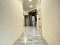 3-бөлмелі пәтер · 87.5 м² · 1/9 қабат, Бозтаева 75, бағасы: 31.5 млн ₸ в Семее — фото 11