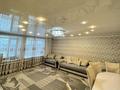 3-бөлмелі пәтер · 87.5 м² · 1/9 қабат, Бозтаева 75, бағасы: 31.5 млн ₸ в Семее — фото 3