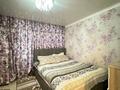 3-бөлмелі пәтер · 87.5 м² · 1/9 қабат, Бозтаева 75, бағасы: 31.5 млн ₸ в Семее — фото 5