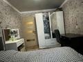 3-бөлмелі пәтер · 87.5 м² · 1/9 қабат, Бозтаева 75, бағасы: 31.5 млн ₸ в Семее — фото 7