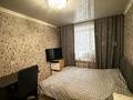 3-бөлмелі пәтер · 87.5 м² · 1/9 қабат, Бозтаева 75, бағасы: 31.5 млн ₸ в Семее — фото 8