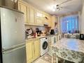 3-бөлмелі пәтер · 87.5 м² · 1/9 қабат, Бозтаева 75, бағасы: 31.5 млн ₸ в Семее — фото 9