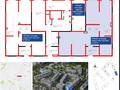 Свободное назначение · 135.09 м² за ~ 114.8 млн ₸ в Алматы, Турксибский р-н