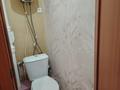 1-комнатная квартира · 35 м² · 5/5 этаж, Ломова 54 — ИНеУ, ПГУ,1 гор больница за 150 000 ₸ в Павлодаре — фото 2