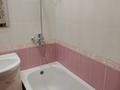 1-комнатная квартира · 35 м² · 5/5 этаж, Ломова 54 — ИНеУ, ПГУ,1 гор больница за 150 000 ₸ в Павлодаре — фото 3
