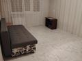 1-комнатная квартира · 35 м² · 5/5 этаж, Ломова 54 — ИНеУ, ПГУ,1 гор больница за 150 000 ₸ в Павлодаре — фото 4