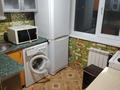 1-комнатная квартира · 35 м² · 5/5 этаж, Ломова 54 — ИНеУ, ПГУ,1 гор больница за 150 000 ₸ в Павлодаре