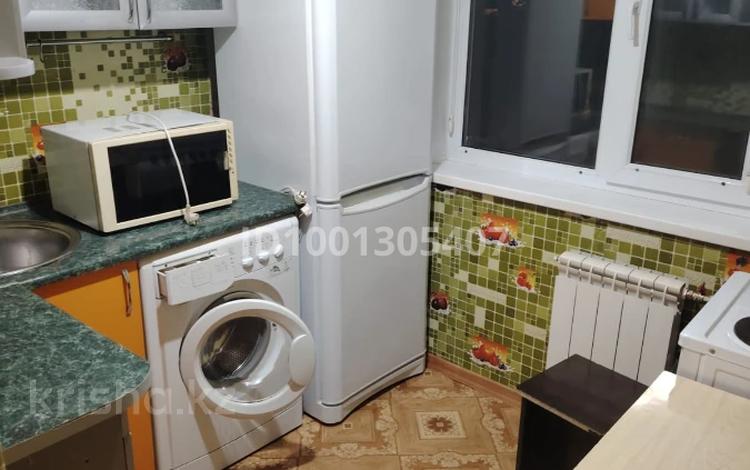 1-комнатная квартира · 35 м² · 5/5 этаж, Ломова 54 — ИНеУ, ПГУ,1 гор больница за 150 000 ₸ в Павлодаре — фото 6