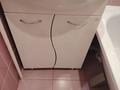 1-комнатная квартира · 35 м² · 5/5 этаж, Ломова 54 — ИНеУ, ПГУ,1 гор больница за 150 000 ₸ в Павлодаре — фото 7