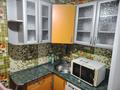 1-комнатная квартира · 35 м² · 5/5 этаж, Ломова 54 — ИНеУ, ПГУ,1 гор больница за 150 000 ₸ в Павлодаре — фото 8