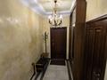 4-комнатная квартира · 140 м² · 13/21 этаж, Кабанбай батыра (быв.Калинина) 87 — Абылайхана (бывш.Коммунистическая) за 700 000 ₸ в Алматы, Алмалинский р-н — фото 8