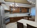 4-комнатная квартира · 140 м² · 13/21 этаж, Кабанбай батыра (быв.Калинина) 87 — Абылайхана (бывш.Коммунистическая) за 700 000 ₸ в Алматы, Алмалинский р-н — фото 9