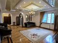 4-комнатная квартира · 140 м² · 13/21 этаж, Кабанбай батыра (быв.Калинина) 87 — Абылайхана (бывш.Коммунистическая) за 700 000 ₸ в Алматы, Алмалинский р-н — фото 10