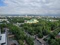 4-комнатная квартира · 140 м² · 13/21 этаж, Кабанбай батыра (быв.Калинина) 87 — Абылайхана (бывш.Коммунистическая) за 700 000 ₸ в Алматы, Алмалинский р-н — фото 12