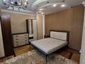 4-комнатная квартира · 140 м² · 13/21 этаж, Кабанбай батыра (быв.Калинина) 87 — Абылайхана (бывш.Коммунистическая) за 700 000 ₸ в Алматы, Алмалинский р-н — фото 13