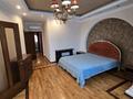 4-комнатная квартира · 140 м² · 13/21 этаж, Кабанбай батыра (быв.Калинина) 87 — Абылайхана (бывш.Коммунистическая) за 700 000 ₸ в Алматы, Алмалинский р-н — фото 14