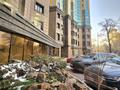 4-комнатная квартира · 140 м² · 13/21 этаж, Кабанбай батыра (быв.Калинина) 87 — Абылайхана (бывш.Коммунистическая) за 700 000 ₸ в Алматы, Алмалинский р-н — фото 3