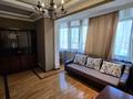 4-комнатная квартира · 140 м² · 13/21 этаж, Кабанбай батыра (быв.Калинина) 87 — Абылайхана (бывш.Коммунистическая) за 700 000 ₸ в Алматы, Алмалинский р-н — фото 15