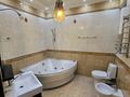 4-комнатная квартира · 140 м² · 13/21 этаж, Кабанбай батыра (быв.Калинина) 87 — Абылайхана (бывш.Коммунистическая) за 700 000 ₸ в Алматы, Алмалинский р-н — фото 17