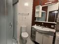 4-комнатная квартира · 140 м² · 13/21 этаж, Кабанбай батыра (быв.Калинина) 87 — Абылайхана (бывш.Коммунистическая) за 700 000 ₸ в Алматы, Алмалинский р-н — фото 18