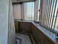 4-комнатная квартира · 140 м² · 13/21 этаж, Кабанбай батыра (быв.Калинина) 87 — Абылайхана (бывш.Коммунистическая) за 700 000 ₸ в Алматы, Алмалинский р-н — фото 19