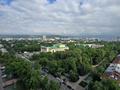 4-комнатная квартира · 140 м² · 13/21 этаж, Кабанбай батыра (быв.Калинина) 87 — Абылайхана (бывш.Коммунистическая) за 700 000 ₸ в Алматы, Алмалинский р-н — фото 20
