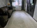 3-комнатная квартира · 62 м² · 2/5 этаж, мкр Карасу 2 за 15.5 млн ₸ в Таразе