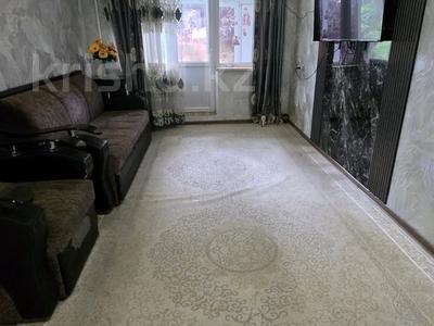 3-комнатная квартира · 62 м² · 2/5 этаж, мкр Карасу 2 за 15.5 млн ₸ в Таразе