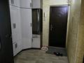 3-комнатная квартира · 62 м² · 2/5 этаж, мкр Карасу 2 за 15.5 млн ₸ в Таразе — фото 5