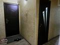 3-комнатная квартира · 62 м² · 2/5 этаж, мкр Карасу 2 за 15.5 млн ₸ в Таразе — фото 6