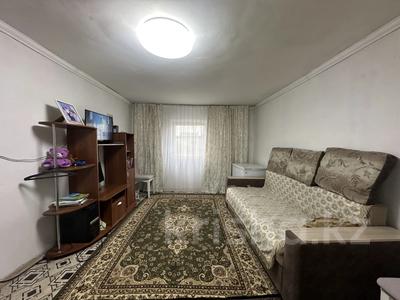 Отдельный дом · 2 комнаты · 19 м² · 5.7 сот., Бобровка 4970 за 4.5 млн 〒 в Семее