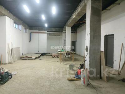 Свободное назначение · 124 м² за 25 млн 〒 в Актау, 20-й мкр