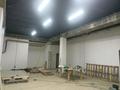 Свободное назначение · 124 м² за 25 млн ₸ в Актау, 20-й мкр — фото 3