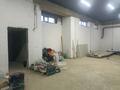 Свободное назначение · 124 м² за 25 млн ₸ в Актау, 20-й мкр — фото 4
