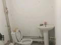 Свободное назначение · 124 м² за 25 млн ₸ в Актау, 20-й мкр — фото 7