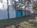 Отдельный дом · 3 комнаты · 60 м² · 6 сот., Северная 34а — Вдоль БАКовской дороги за 13 млн ₸ в Алматинской обл., Талгарский р-н — фото 12