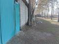 Отдельный дом · 3 комнаты · 60 м² · 6 сот., Северная 34а — Вдоль БАКовской дороги за 13 млн ₸ в Алматинской обл., Талгарский р-н — фото 13