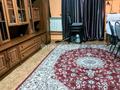Отдельный дом · 3 комнаты · 60 м² · 6 сот., Северная 34а — Вдоль БАКовской дороги за 13 млн ₸ в Алматинской обл., Талгарский р-н — фото 14