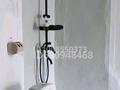 Отдельный дом · 3 комнаты · 60 м² · 6 сот., Северная 34а — Вдоль БАКовской дороги за 13 млн ₸ в Алматинской обл., Талгарский р-н — фото 16