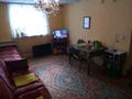 Отдельный дом · 3 комнаты · 60 м² · 6 сот., Северная 34а — Вдоль БАКовской дороги за 13 млн ₸ в Алматинской обл., Талгарский р-н — фото 9