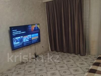 Продажа квартир в Астане: 1-комнатная квартира · 38 м² · 4/6 этаж, Косшыгулулы 11/1 за 15.8 млн 〒 1-комнатная квартира · 38 м² · 4/6 этаж, Косшыгулулы 11/1 за 15.8 млн 〒 в Астане, Сарыарка р-н