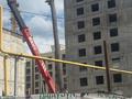 1-бөлмелі пәтер · 43 м² · 2/12 қабат, Тараз 11а, бағасы: 25 млн ₸ в Алматы, Наурызбайский р-н — фото 10