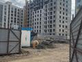 1-бөлмелі пәтер · 43 м² · 2/12 қабат, Тараз 11а, бағасы: 25 млн ₸ в Алматы, Наурызбайский р-н — фото 11