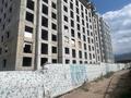 1-бөлмелі пәтер · 43 м² · 2/12 қабат, Тараз 11а, бағасы: 25 млн ₸ в Алматы, Наурызбайский р-н — фото 5