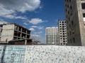 1-бөлмелі пәтер · 43 м² · 2/12 қабат, Тараз 11а, бағасы: 25 млн ₸ в Алматы, Наурызбайский р-н — фото 6