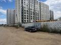 1-бөлмелі пәтер · 43 м² · 2/12 қабат, Тараз 11а, бағасы: 25 млн ₸ в Алматы, Наурызбайский р-н