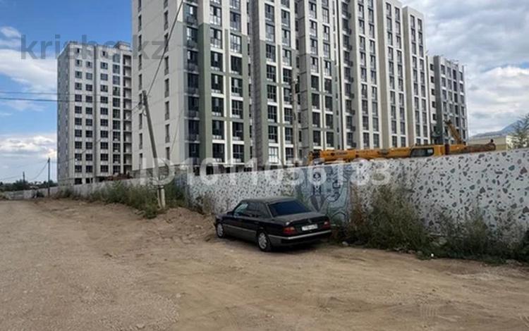 1-бөлмелі пәтер · 43 м² · 2/12 қабат, Тараз 11а, бағасы: 25 млн ₸ в Алматы, Наурызбайский р-н — фото 7