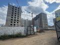 1-бөлмелі пәтер · 43 м² · 2/12 қабат, Тараз 11а, бағасы: 25 млн ₸ в Алматы, Наурызбайский р-н — фото 9