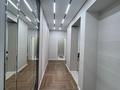 3-бөлмелі пәтер · 80 м² · 5/5 қабат, Байтерек ш/а. 26, бағасы: 31 млн ₸ в Таразе, мкр Байтерек