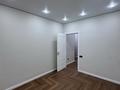 3-бөлмелі пәтер · 80 м² · 5/5 қабат, Байтерек ш/а. 26, бағасы: 31 млн ₸ в Таразе, мкр Байтерек — фото 11